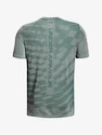 Herren T-Shirt Under Armour