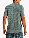 Herren T-Shirt Under Armour