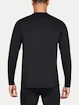 Herren T-Shirt Under Armour