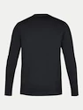 Herren T-Shirt Under Armour