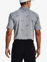 Herren T-Shirt Under Armour