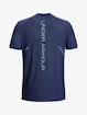 Herren T-Shirt Under Armour