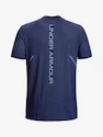 Herren T-Shirt Under Armour