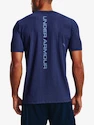 Herren T-Shirt Under Armour