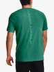 Herren T-Shirt Under Armour