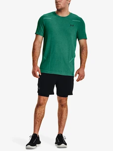 Herren T-Shirt Under Armour