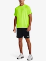 Herren T-Shirt Under Armour