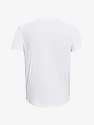 Herren T-Shirt Under Armour