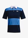 Herren T-Shirt Under Armour