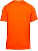 Herren T-Shirt Under Armour