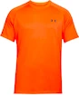 Herren T-Shirt Under Armour