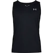 Herren T-Shirt Under Armour