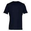 Herren T-Shirt Under Armour