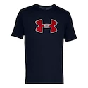 Herren T-Shirt Under Armour