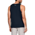 Herren T-Shirt Under Armour