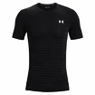 Herren T-Shirt Under Armour