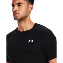 Herren T-Shirt Under Armour