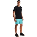 Herren T-Shirt Under Armour