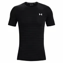 Herren T-Shirt Under Armour