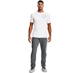 Herren T-Shirt Under Armour