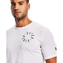 Herren T-Shirt Under Armour