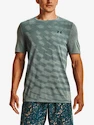 Herren T-Shirt Under Armour