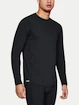 Herren T-Shirt Under Armour