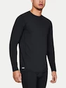 Herren T-Shirt Under Armour