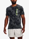 Herren T-Shirt Under Armour