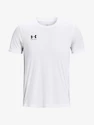 Herren T-Shirt Under Armour