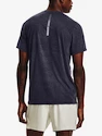 Herren T-Shirt Under Armour  BREEZE TEE-GRY