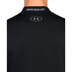 Herren T-Shirt Under Armour  CG Mock Fitted