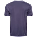 Herren T-Shirt Under Armour  Challenger Training Top-GRY