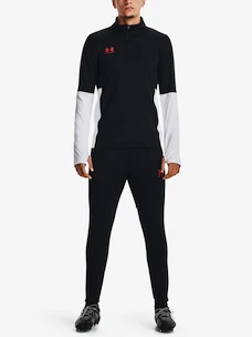 Herren T-Shirt Under Armour  M's Ch. Midlayer-BLK M