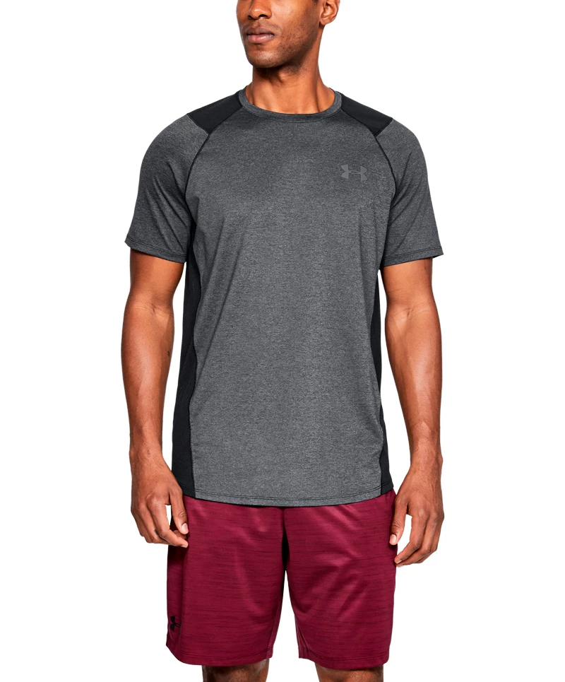 Under armour mk1 ss sale