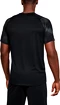 Herren T-Shirt Under Armour MK1 SS Printed