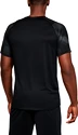 Herren T-Shirt Under Armour MK1 SS Printed