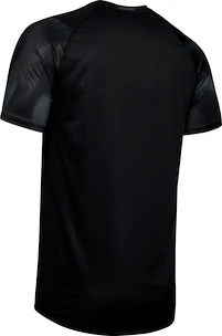 Herren T-Shirt Under Armour MK1 SS Printed S