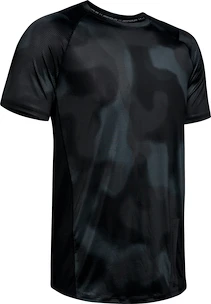 Herren T-Shirt Under Armour MK1 SS Printed S