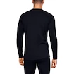 Herren T-Shirt Under Armour  Packaged Base 3.0 Crew Black S