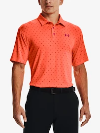 Herren T-Shirt Under Armour Playoff Polo 2.0-ORG