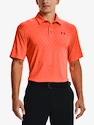 Herren T-Shirt Under Armour  Playoff Polo 2.0-ORG M