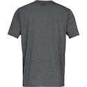 Herren T-Shirt Under Armour  Siro SS-GRY