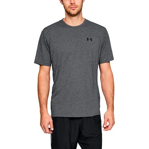 Herren T-Shirt Under Armour  Siro SS-GRY