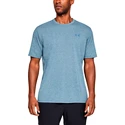 Herren T-Shirt Under Armour  Siro SS Light Blue