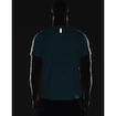 Herren T-Shirt Under Armour  Speed Stride Short Sleeve Blue