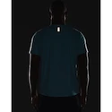 Herren T-Shirt Under Armour  Speed Stride Short Sleeve Blue