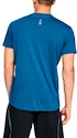 Herren T-Shirt Under Armour  Streaker 2.0 ShortSleeve