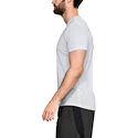 Herren T-Shirt Under Armour  Streaker 2.0 ShortSleeve