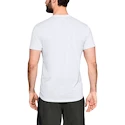 Herren T-Shirt Under Armour  Streaker 2.0 ShortSleeve